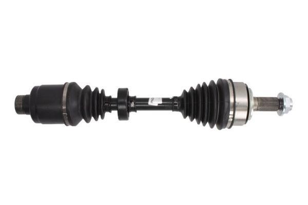 Point Gear PNG75054 Drive shaft right PNG75054: Buy near me in Poland at 2407.PL - Good price!