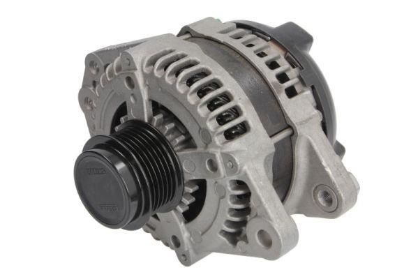 STARDAX STX101968 Alternator STX101968: Atrakcyjna cena w Polsce na 2407.PL - Zamów teraz!