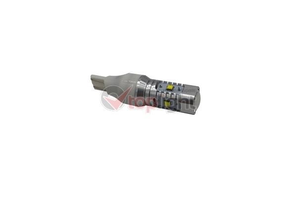 Buy TopLight 39464 at a low price in Poland!