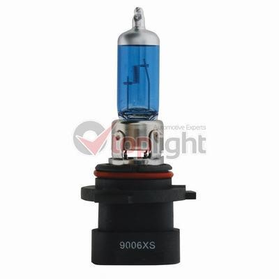 TopLight 39370 Halogen lamp 12V HB4 55W 39370: Buy near me at 2407.PL in Poland at an Affordable price!
