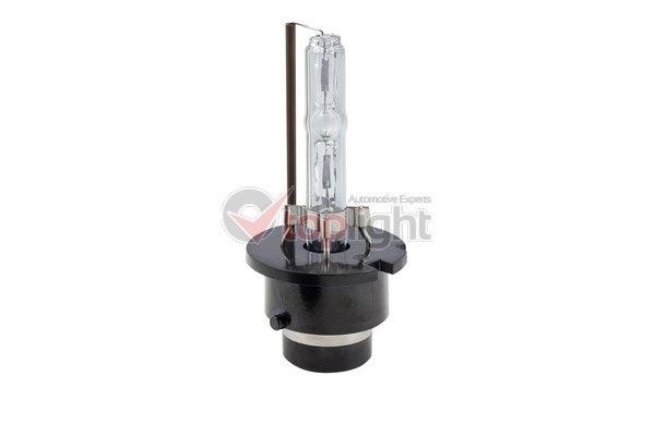 Buy TopLight 39395 at a low price in Poland!