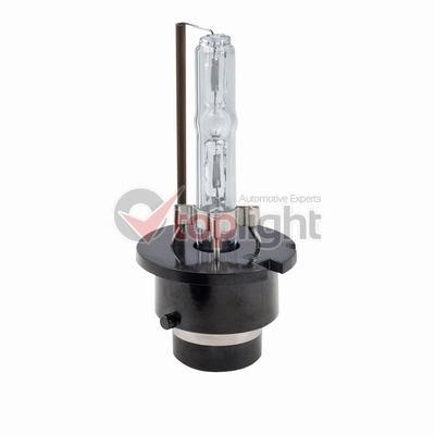 TopLight 39395 Bulb, spotlight 39395: Buy near me at 2407.PL in Poland at an Affordable price!