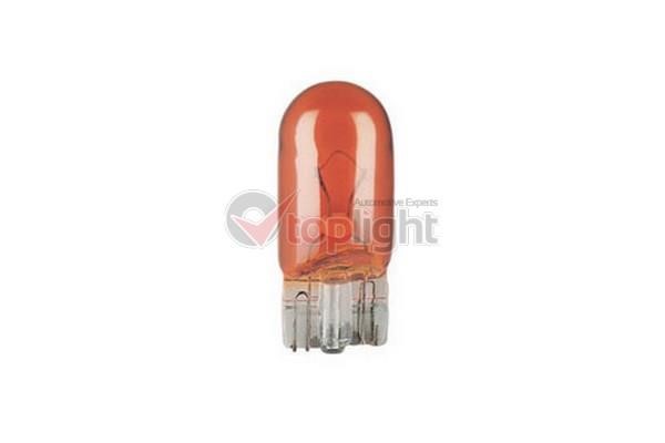 Buy TopLight 39108 at a low price in Poland!