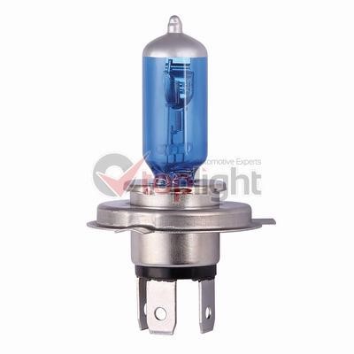 TopLight 39086 Halogen lamp 24V H4 75/70W 39086: Buy near me at 2407.PL in Poland at an Affordable price!