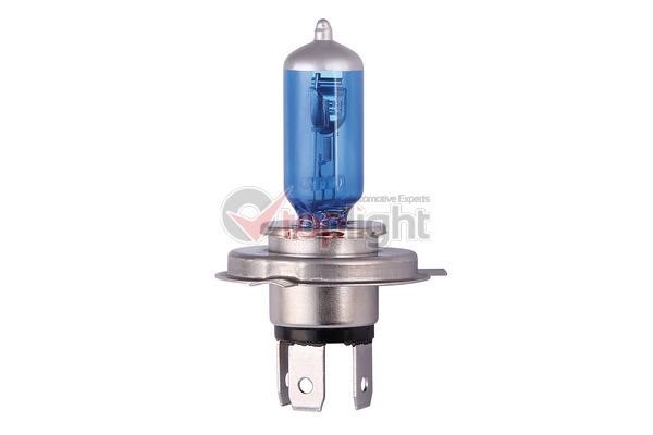Buy TopLight 39086 at a low price in Poland!
