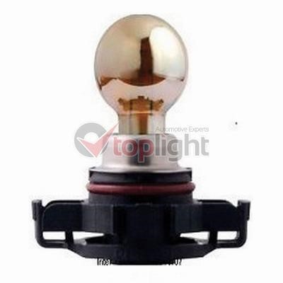 TopLight 39433 Лампа накаливания PSY24W 12V 24W 39433: Отличная цена - Купить в Польше на 2407.PL!