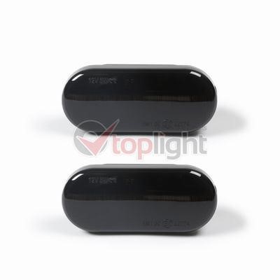 TopLight 711015S Indicator 711015S: Buy near me at 2407.PL in Poland at an Affordable price!