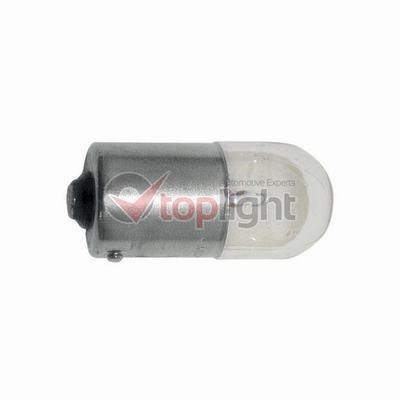 TopLight 39128 Лампа накаливания R10W 24V 10W 39128: Отличная цена - Купить в Польше на 2407.PL!