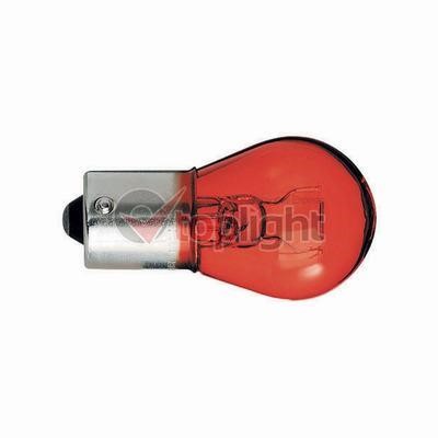 TopLight 39561 Bulb red PR21W 12V 21W 39561: Buy near me in Poland at 2407.PL - Good price!