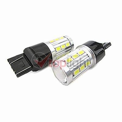 TopLight 39415 Glow bulb 12V 39415: Buy near me at 2407.PL in Poland at an Affordable price!