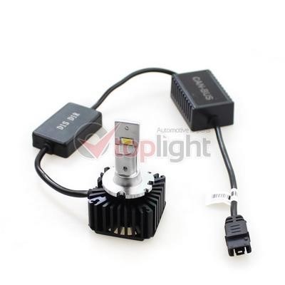 Buy TopLight 417919 at a low price in Poland!