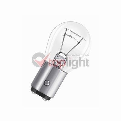 TopLight 39083 Glow bulb P21W 24V 21W 39083: Buy near me in Poland at 2407.PL - Good price!