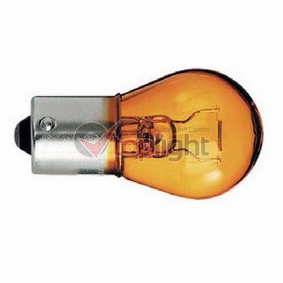 TopLight 39403 Żarówka żółty PY21W 24V 21W 39403: Dobra cena w Polsce na 2407.PL - Kup Teraz!