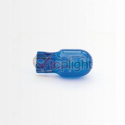 TopLight 39348 Glow bulb 12V 39348: Buy near me in Poland at 2407.PL - Good price!