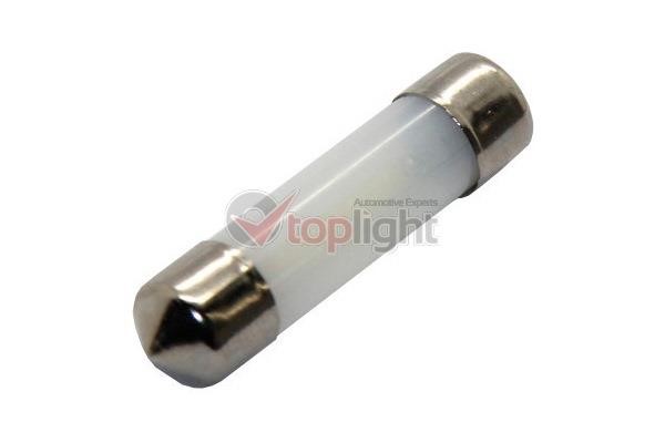 Kup TopLight 41347 w niskiej cenie w Polsce!