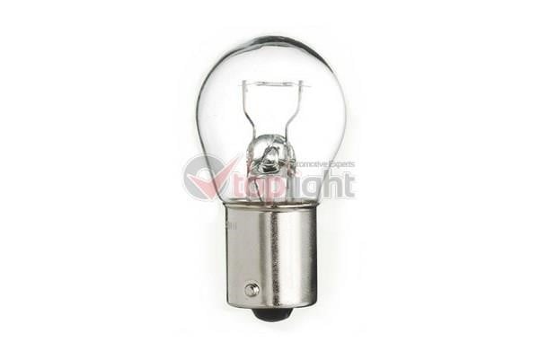 TopLight 39340 Glow bulb P21/5W 12V 21/5W 39340: Buy near me in Poland at 2407.PL - Good price!