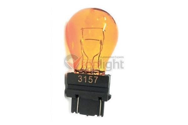 TopLight 39041 Glow bulb P27/7W 12V 27/7W 39041: Buy near me in Poland at 2407.PL - Good price!