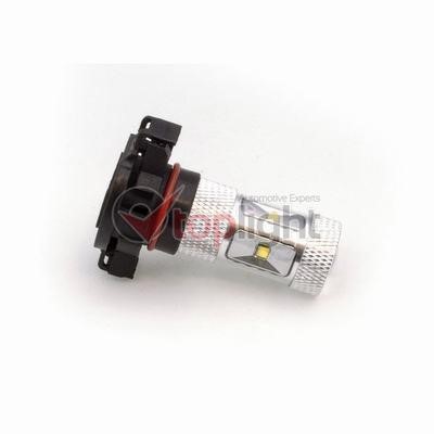 TopLight 41343 Żarówka PS19W 12V 19W 41343: Dobra cena w Polsce na 2407.PL - Kup Teraz!