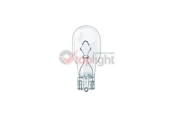 Buy TopLight 39109 at a low price in Poland!