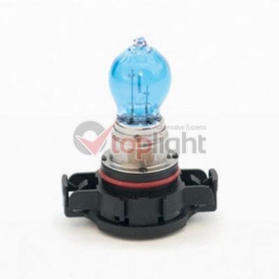 TopLight 39404 Лампа накаливания PS19W 12V 19W 39404: Отличная цена - Купить в Польше на 2407.PL!