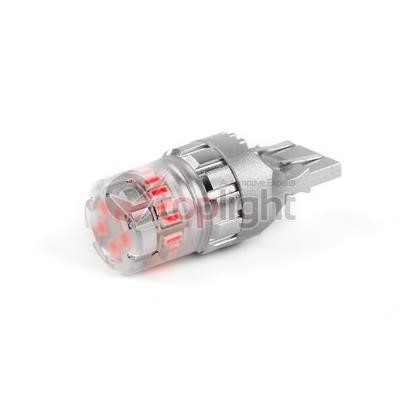 TopLight 507443R Glow bulb W21/5W 12V 21/5W 507443R: Buy near me in Poland at 2407.PL - Good price!