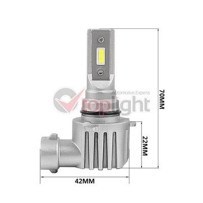 Buy TopLight 417572 at a low price in Poland!