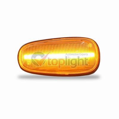 Купить TopLight 711034 по низкой цене в Польше!