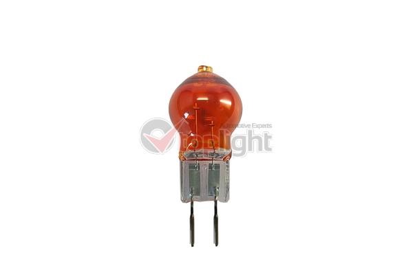 TopLight 41363 Glow bulb 12V 41363: Buy near me in Poland at 2407.PL - Good price!