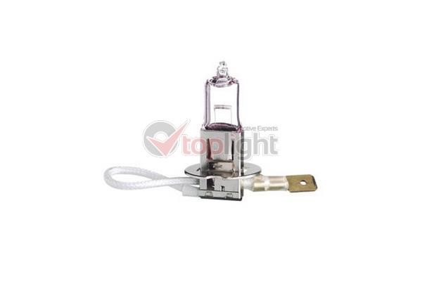 Buy TopLight 39105 at a low price in Poland!