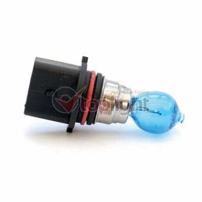 TopLight 39427 Glow bulb P13W 12V 13W 39427: Buy near me in Poland at 2407.PL - Good price!