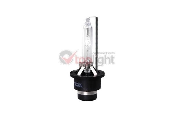 TopLight 39434 Лампа накаливания, фара дальнего света 39434: Отличная цена - Купить в Польше на 2407.PL!