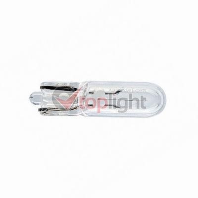 TopLight 39006 Glow bulb 12V 39006: Buy near me in Poland at 2407.PL - Good price!