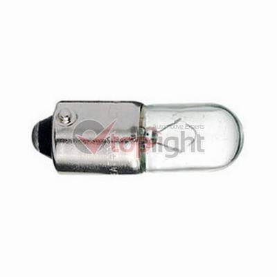 TopLight 39089 Glow bulb T4W 39089: Buy near me in Poland at 2407.PL - Good price!