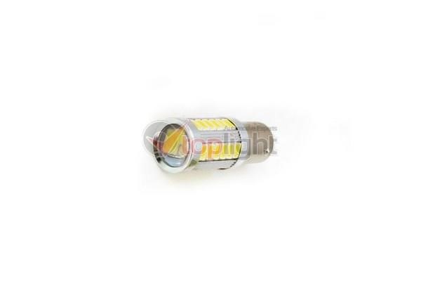 Buy TopLight 39216 at a low price in Poland!