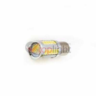 TopLight 39216 Glow bulb P21W 39216: Buy near me at 2407.PL in Poland at an Affordable price!