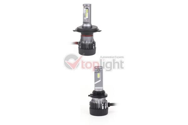 Buy TopLight 417507 at a low price in Poland!