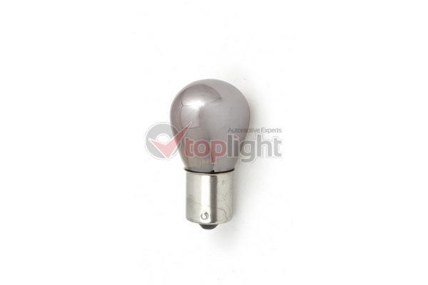 TopLight 39067 Glow bulb P21/5W 12V 21/5W 39067: Buy near me in Poland at 2407.PL - Good price!