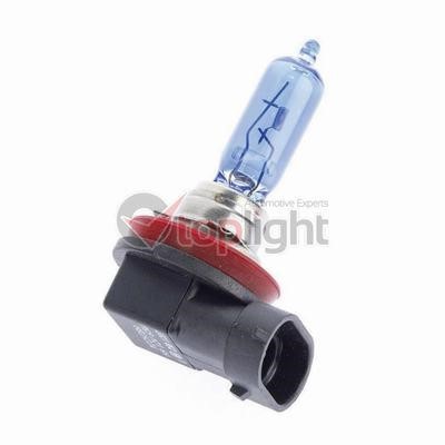Buy TopLight 39184 at a low price in Poland!