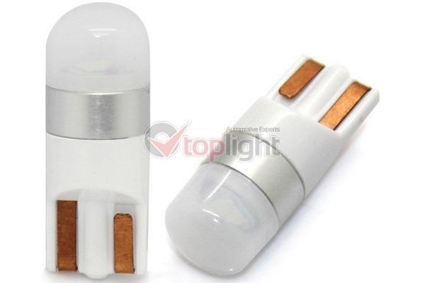 Buy TopLight 41345 at a low price in Poland!