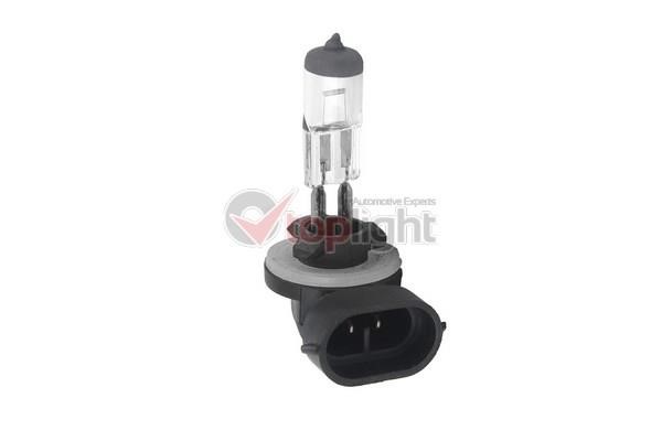 Buy TopLight 39385 at a low price in Poland!