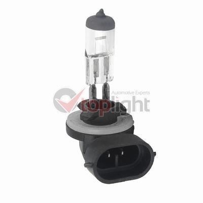 TopLight 39385 Bulb, headlight 39385: Buy near me at 2407.PL in Poland at an Affordable price!