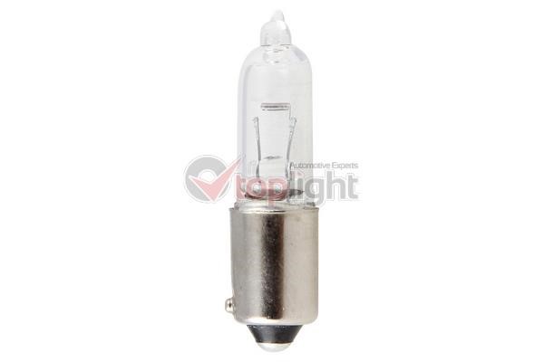 TopLight 39354 Incandescent lamp 39354: Buy near me in Poland at 2407.PL - Good price!