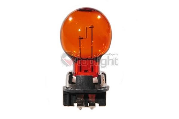 TopLight 39493 Лампа розжарювання, фара дальнього світла 39493: Купити у Польщі - Добра ціна на 2407.PL!