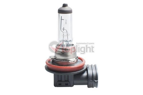 Kup TopLight 39398 w niskiej cenie w Polsce!