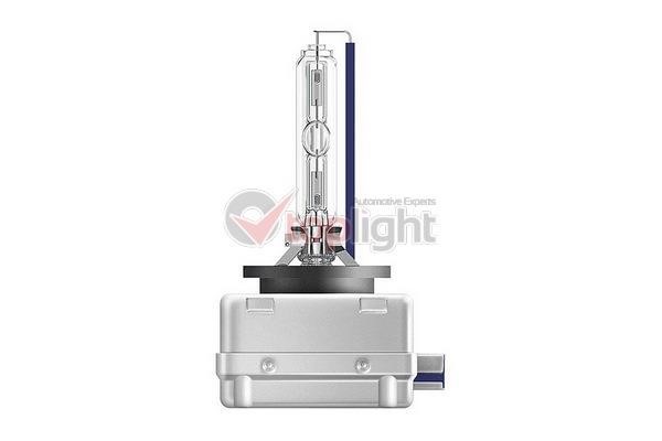 Buy TopLight 39412 at a low price in Poland!