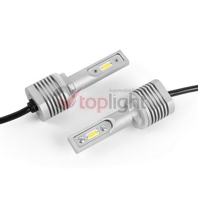 Buy TopLight 417527 at a low price in Poland!