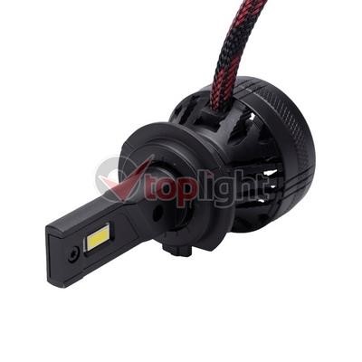 Buy TopLight 507307 at a low price in Poland!