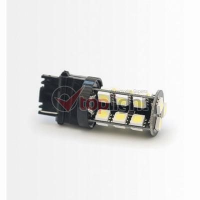 TopLight 39566 Glow bulb P27W 12V 27W 39566: Buy near me at 2407.PL in Poland at an Affordable price!