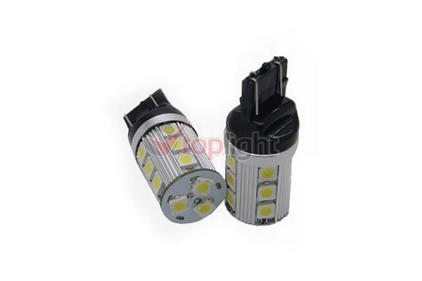 Buy TopLight 39566 at a low price in Poland!