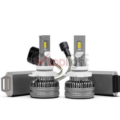 Buy TopLight 507583 at a low price in Poland!